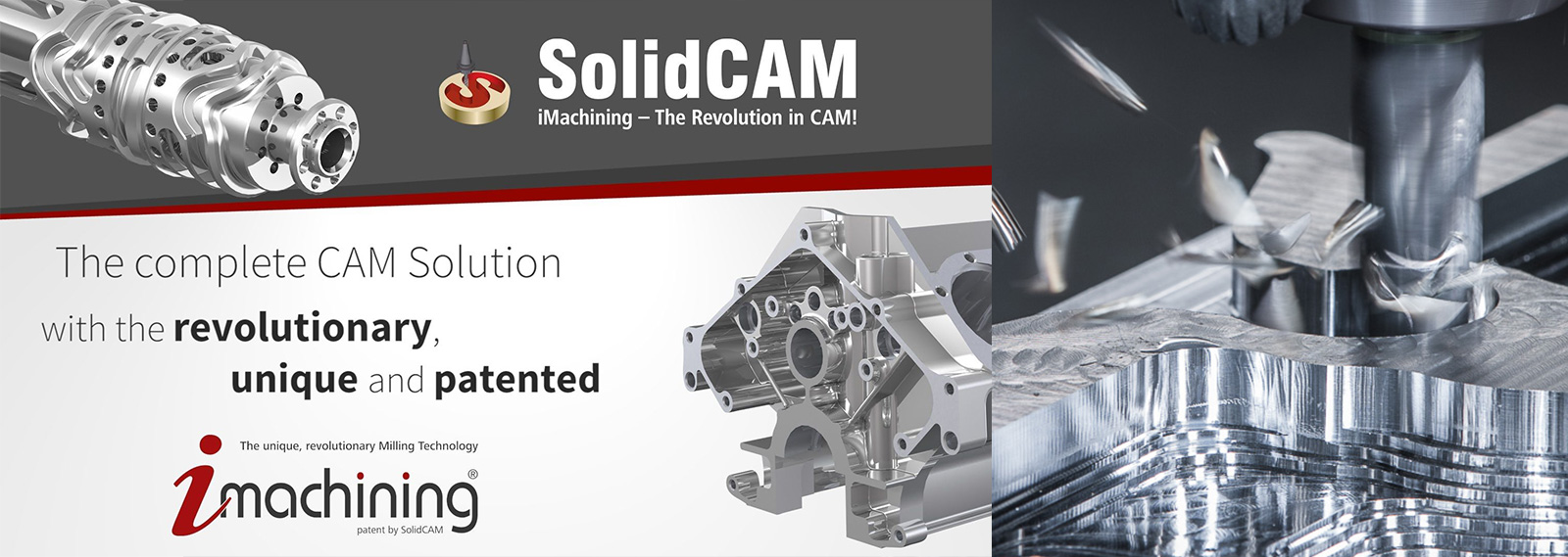 Solidcam