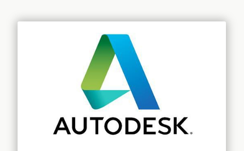 AUTODESK FLASH SALE – Ưu đãi cực khủng lên đến 20%* srp