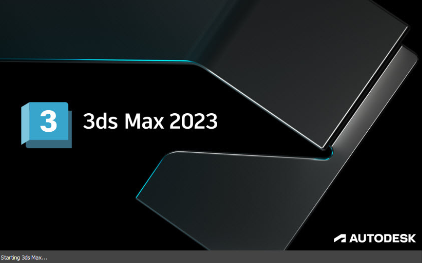 GlTF Material & Exporter phần mềm Autodesk 3ds Max 2023