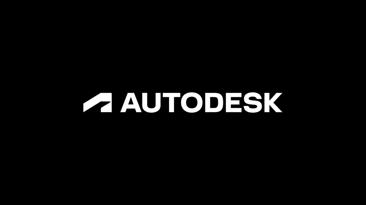Hướng dẫn kiểm tra Số hợp đồng (Contract), Team quản lý và Ngày hết hạn License Autodesk