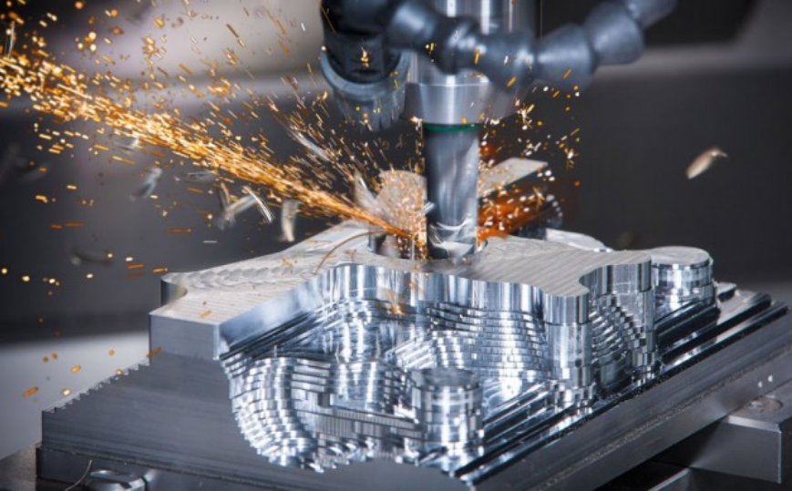 Cách Xuất Ra Cung (G02/G03) và Đoạn Thẳng (G01) Trong SolidCAM