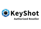 Keyshot