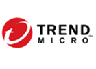 Trend micro